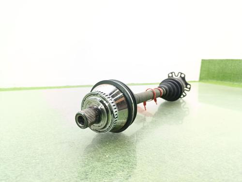 Drivaksel fortil Højre AUDI A4 B7 (8EC) 2.0 TDI 16V | BP30537010M39