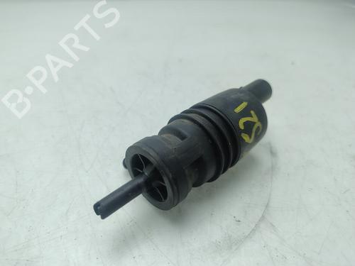 Washer pump BMW X3 (E83) xDrive 20 d | BP27347652E24 