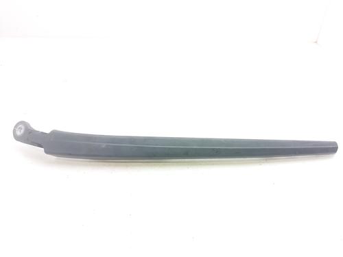 Used Rear windshield wiper arm SEAT IBIZA IV (6J5, 6P1) [2008-2017]  24484100