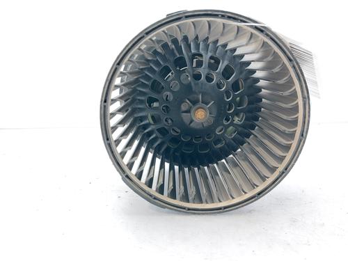 Heater blower motor DACIA SANDERO II  | BP14007436M62 