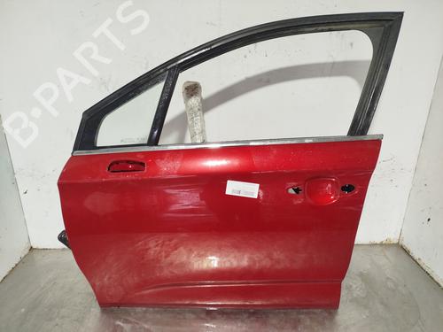 BP33974453C2 main image