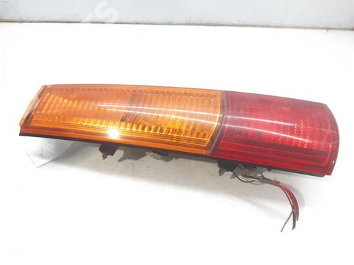 left-taillight-suzuki-ignis-ii-mh-15-4x4-rm415-3567086g00000-2003-10198316 main image