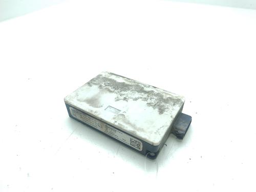 Used Electronic module MERCEDES-BENZ E-CLASS T-Model (S212) [2009-2016]  28005679