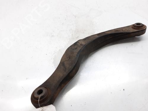 Right rear suspension arm VOLVO XC60 I SUV (156) D3 / D4 | BP7699092M15 