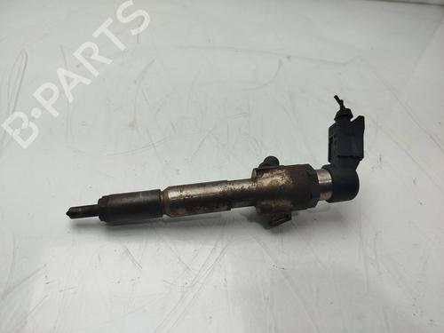 Used Injector FORD FOCUS II Saloon (DB_, FCH, DH) [2005-2026]  31850393