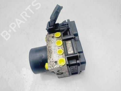 ABS pump SEAT IBIZA III (6L1)  | BP24657036M43 