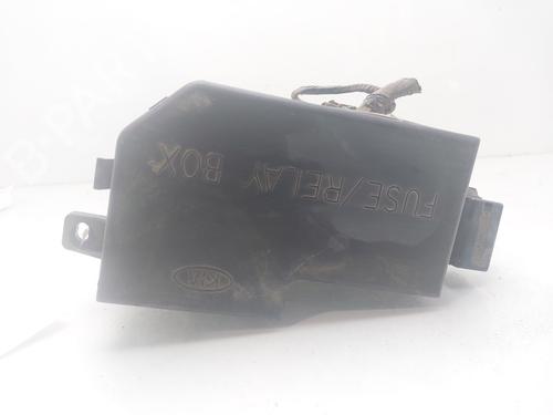 Used Fuse box KIA RIO I Hatchback (DC) 1.3 (82 hp) 16525593