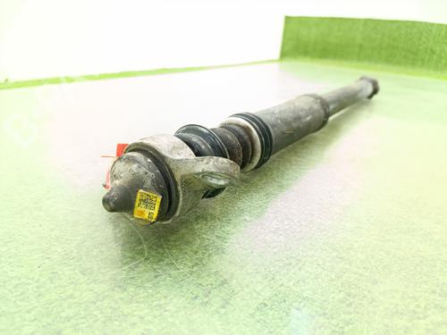 Right rear shock absorber KIA STONIC (YB)  | BP32870972M19  - Image 5