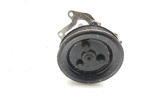 Used Steering pump FORD FOCUS I Saloon (DFW) 1.8 Turbo DI / TDDi (90 hp) 3455682