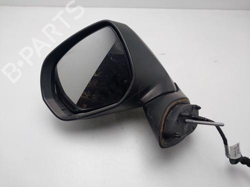 BP33330020C26 main image