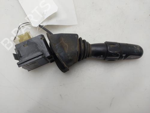 Steering column stalk DAEWOO NUBIRA Saloon (J100) 1.6 16V | BP33842282I23 - Image 5