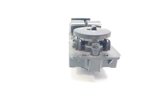 Left front window switch FORD FIESTA VI (CB1, CCN) 1.5 TDCi | BP13948654I27 