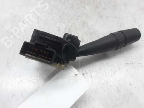 Steering column stalk HYUNDAI ELANTRA III Saloon (XD) 1.6 | BP4737984I23 