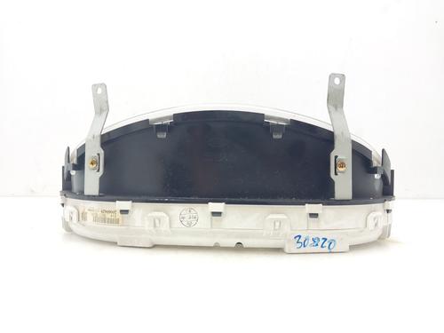 Instrument cluster KIA SORENTO I (JC) 2.5 CRDi 4WD | BP13475924C47 
