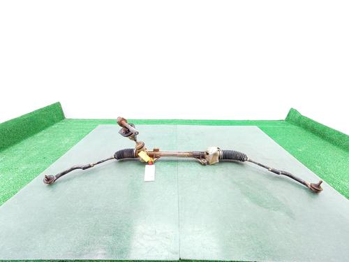 Used Steering rack NISSAN QASHQAI / QASHQAI +2 I (J10, NJ10, JJ10E) [2006-2014]  16841799