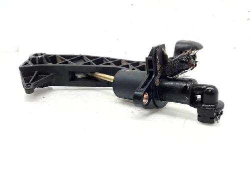 Clutch pedal SEAT TOLEDO II (1M2) 1.6 16V | BP8765408I13 