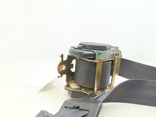 Front left seatbelt CITROËN XSARA PICASSO (N68) 2.0 HDi | BP28208313I26 