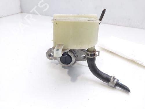 Brake master cylinder HONDA CIVIC VIII Saloon (FD, FA) 1.3 IMA (FA3, FD3) | BP14363088M77 