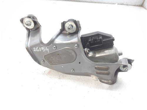 Rear wiper motor TOYOTA AURIS (_E18_)  | BP10507275M102 