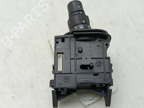 Headlight switch RENAULT SCÉNIC II (JM0/1_) | BP39513702I24 - Image 4