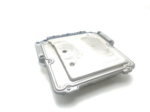 Engine control unit (ECU) CITROËN C-CROSSER (VU_, VV_) 2.2 HDi | BP29714470M57