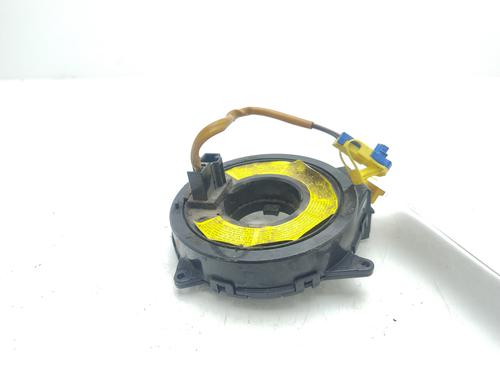 Used Squib airbag KIA SPORTAGE II (JE_, KM_) [2004-2011]  22959443