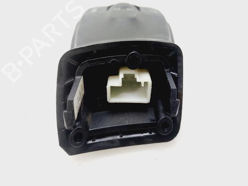 Switch SEAT IBIZA IV (6J5, 6P1)  | BP30442161I30 