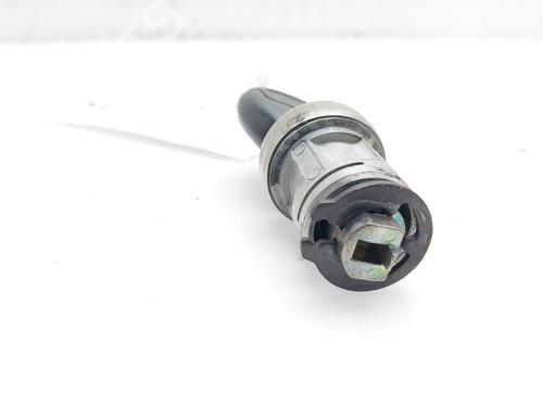 Ignition barrel FORD MONDEO II (BAP) 1.8 TD | BP16697276M48 