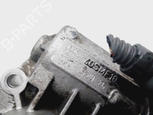 Throttle body FIAT GRANDE PUNTO (199_) 1.3 D Multijet | BP19095871M82 