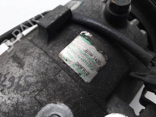 AC compressor HYUNDAI ix35 (LM, EL, ELH)  | BP17374342M34 
