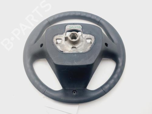 Rat FORD FIESTA VI (CB1, CCN) | BP31982193C49