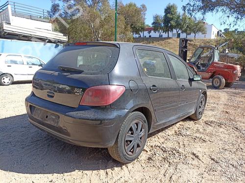 Electronic sensor PEUGEOT 307 Break (3E) | BP40197954M84 - Image 6