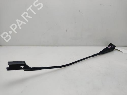 Front windshield wiper arm FIAT 500 (312_)  | BP25890096C143 
