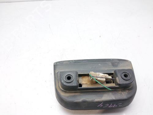 Third brake light HYUNDAI MATRIX (FC) 1.5 CRDi | BP11420196L11 