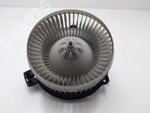 Used Heater blower motor Heater blower motor HONDA LEGEND IV (KB_) 3.5 V6 4WD (KB1) (295 hp) 33330170 33330170