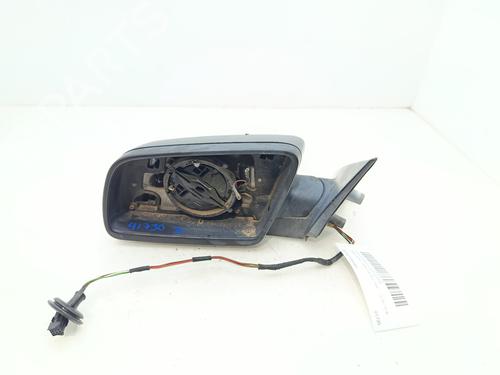 Used Left mirror Left mirror BMW 5 (E60) 530 d (218 hp) 35986889 35986889
