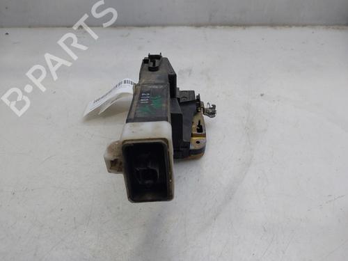 Rear left lock VOLVO S40 I (644) 1.9 DI | BP17439640C100 