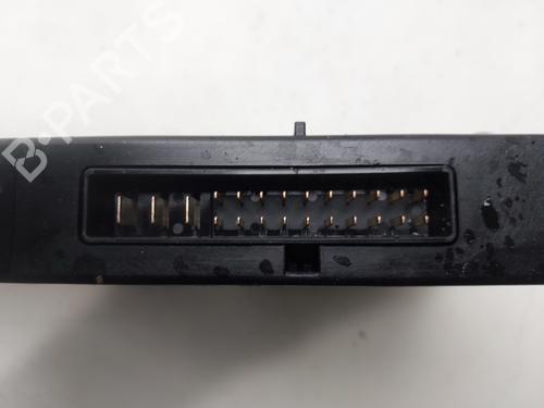 Electronic module BMW 3 (E90) 318 d | BP36019792M83 - Image 6