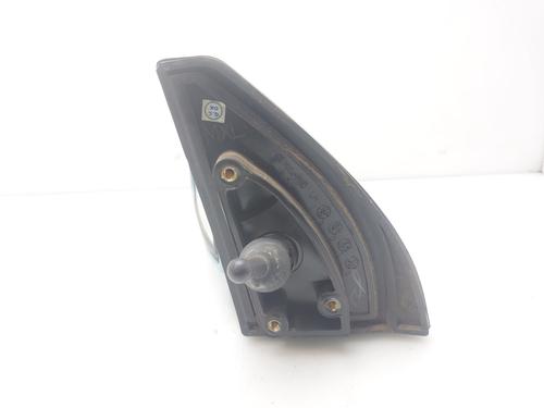 Left mirror HYUNDAI ATOS (MX)  | BP19705335C26 