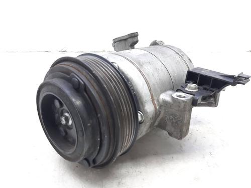 Used AC compressor AC compressor MAZDA CX-5 (KF) 2.2 D AWD (150 hp) 10987362 10987362