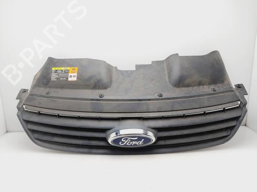 Used Grille FORD C-MAX (DM2) [2007-2010]  29575967