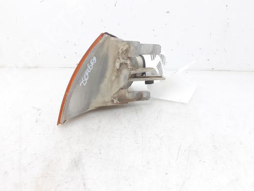 Right front indicator BMW 3 (E46) 318 i | BP8191875C33 
