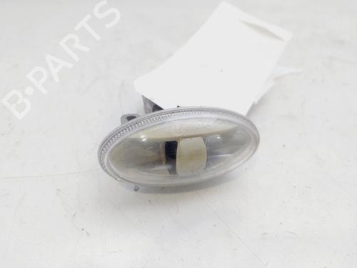 Used Right side indicator PEUGEOT 307 (3A/C) [2000-2012]  28008698