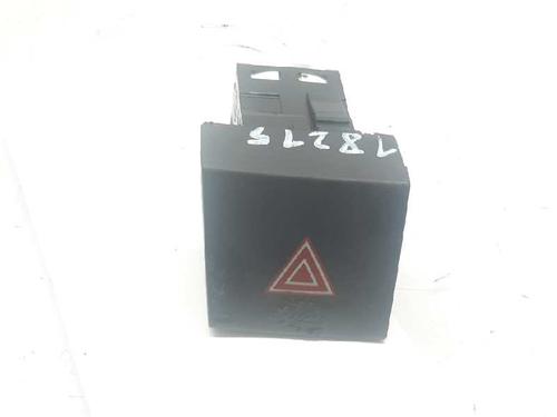 Warning switch PEUGEOT 508 I (8D_) 1.6 HDi | BP4950769I22 