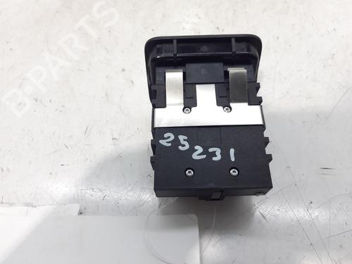 Hand brake MERCEDES-BENZ GLA-CLASS (X156) GLA 200 CDI / d (156.908) | BP8766262I18 