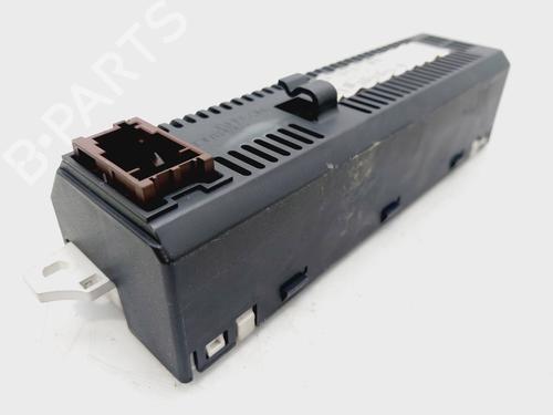 Display CITROËN C4 I (LC_) | BP30674578C48