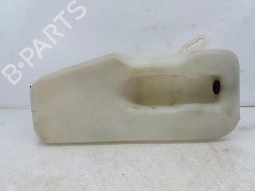 Windscreen washer tank SEAT IBIZA II (6K1) 1.9 D | BP7421855C113 