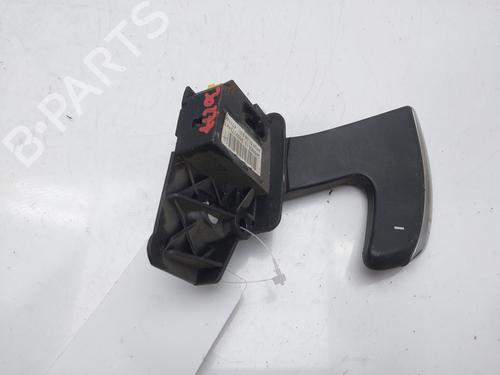 Used Switch CITROËN C4 Grand Picasso I (UA_) 1.6 HDi (109 hp) 12415909