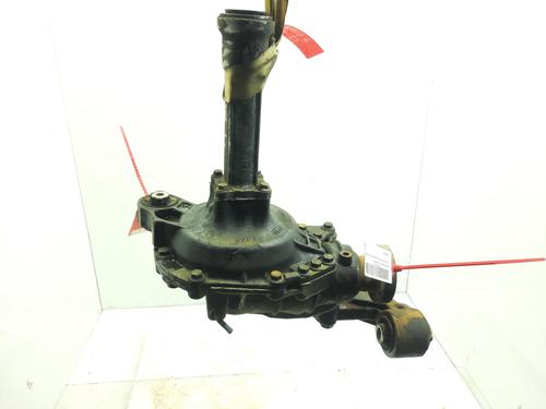 Used Front differential LAND ROVER RANGE ROVER SPORT I (L320) [2005-2013]  32172370