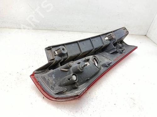Left tailgate light KIA CEE'D SW (ED) 1.6 CRDi 90 | BP39210049C79 - Image 2